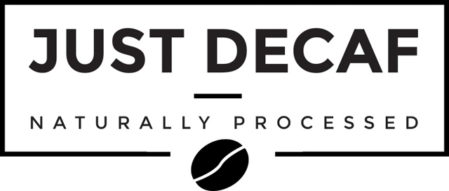 Just Decaf Ltd